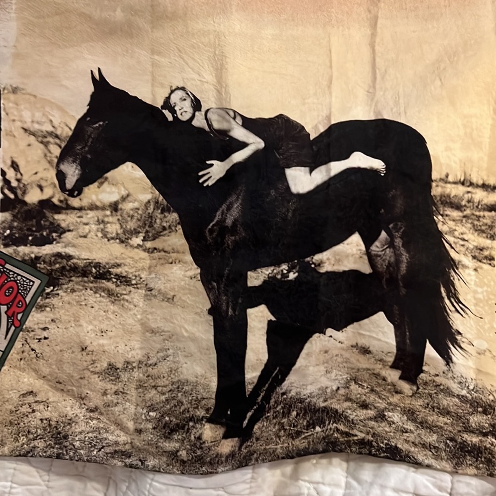 Ralph Lauren silk British India A Safari Journal scarf 33” square - Picture 2 of 12